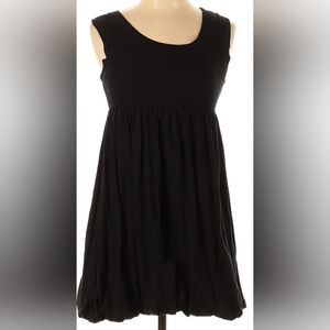 💫2 for $40 💫 FRENCH CONNECTION  black dress,  size 8